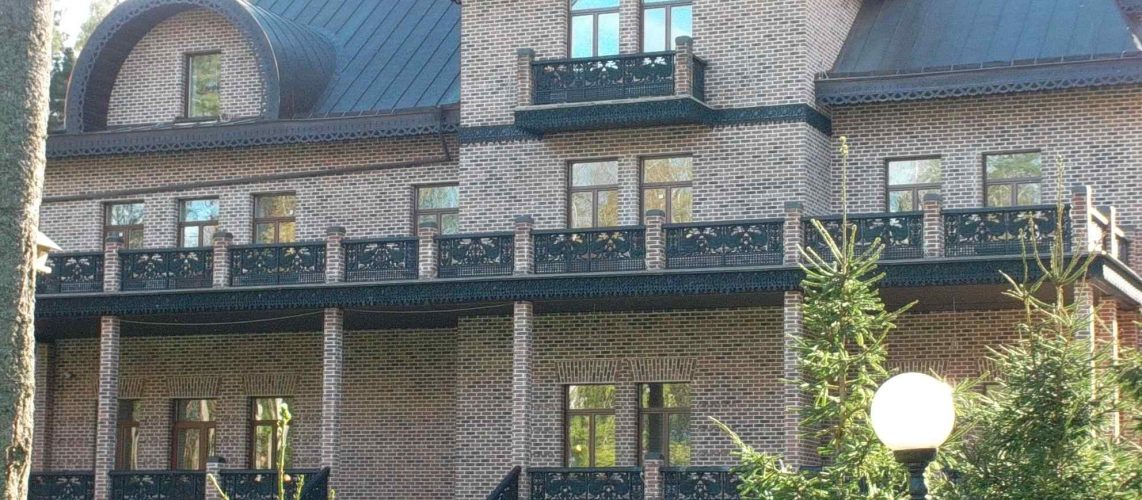 Автосервис